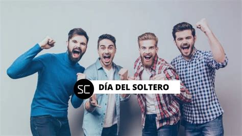 dia de las solteras en peru|Día del Soltero: ¿cuál es su origen y por qué se celebra el 11 de ...